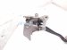 2025 Honda Civic Clutch Pedal Assy Fl 46910 T38 L01 Replacement 2025 Honda Civic Clutch Pedal Assy Fl 46910 T38 L01 Replacement thumbnail