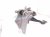 2025 Honda Civic Clutch Pedal Assy Fl 46910 T38 L01 Replacement 2025 Honda Civic Clutch Pedal Assy Fl 46910 T38 L01 Replacement thumbnail