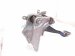 2025 Honda Civic Clutch Pedal Assy Fl 46910 T38 L01 Replacement 2025 Honda Civic Clutch Pedal Assy Fl 46910 T38 L01 Replacement thumbnail