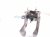 2025 Honda Civic Clutch Pedal Assy Fl 46910 T38 L01 Replacement 2025 Honda Civic Clutch Pedal Assy Fl 46910 T38 L01 Replacement thumbnail