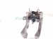 2025 Honda Civic Clutch Pedal Assy Fl 46910 T38 L01 Replacement 2025 Honda Civic Clutch Pedal Assy Fl 46910 T38 L01 Replacement thumbnail