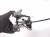 2025 Honda Civic Clutch Pedal Assy Fl 46910 T38 L01 Replacement 2025 Honda Civic Clutch Pedal Assy Fl 46910 T38 L01 Replacement thumbnail