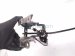 2025 Honda Civic Clutch Pedal Assy Fl 46910 T38 L01 Replacement 2025 Honda Civic Clutch Pedal Assy Fl 46910 T38 L01 Replacement thumbnail