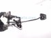 2025 Honda Civic Clutch Pedal Assy Fl 46910 T38 L01 Replacement 2025 Honda Civic Clutch Pedal Assy Fl 46910 T38 L01 Replacement thumbnail