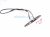 2025 Honda Civic Antenna Roof Mtd Shark Fin 8A150 T43 A21ZD Replacement 2025 Honda Civic Antenna Roof Mtd Shark Fin 8A150 T43 A21ZD Replacement thumbnail