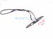 2025 Honda Civic Antenna Roof Mtd Shark Fin 8A150 T43 A21ZD Replacement 2025 Honda Civic Antenna Roof Mtd Shark Fin 8A150 T43 A21ZD Replacement thumbnail