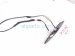 2025 Honda Civic Antenna Roof Mtd Shark Fin 8A150 T43 A21ZD Replacement 2025 Honda Civic Antenna Roof Mtd Shark Fin 8A150 T43 A21ZD Replacement thumbnail