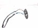 2025 Honda Civic Antenna Roof Mtd Shark Fin 8A150 T43 A21ZD Replacement 2025 Honda Civic Antenna Roof Mtd Shark Fin 8A150 T43 A21ZD Replacement thumbnail