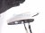 2025 Honda Civic Antenna Roof Mtd Shark Fin 8A150 T43 A21ZD Replacement 2025 Honda Civic Antenna Roof Mtd Shark Fin 8A150 T43 A21ZD Replacement thumbnail