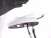 2025 Honda Civic Antenna Roof Mtd Shark Fin 8A150 T43 A21ZD Replacement 2025 Honda Civic Antenna Roof Mtd Shark Fin 8A150 T43 A21ZD Replacement thumbnail