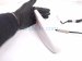 2025 Honda Civic Antenna Roof Mtd Shark Fin 8A150 T43 A21ZD Replacement 2025 Honda Civic Antenna Roof Mtd Shark Fin 8A150 T43 A21ZD Replacement thumbnail