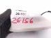 2025 Honda Civic Antenna Roof Mtd Shark Fin 8A150 T43 A21ZD Replacement 2025 Honda Civic Antenna Roof Mtd Shark Fin 8A150 T43 A21ZD Replacement thumbnail