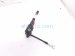 2026 Chevy Equinoxev Front Passenger Seat Belt Pretensioner Black 84916505 Replacement 2026 Chevy Equinoxev Front Passenger Seat Belt Pretensioner Black 84916505 Replacement thumbnail