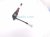2026 Chevy Equinoxev Front Passenger Seat Belt Pretensioner Black 84916505 Replacement 2026 Chevy Equinoxev Front Passenger Seat Belt Pretensioner Black 84916505 Replacement thumbnail