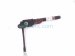 2026 Chevy Equinoxev Front Passenger Seat Belt Pretensioner Black 84916505 Replacement 2026 Chevy Equinoxev Front Passenger Seat Belt Pretensioner Black 84916505 Replacement thumbnail