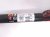 2026 Chevy Equinoxev Front Passenger Seat Belt Pretensioner Black 84916505 Replacement 2026 Chevy Equinoxev Front Passenger Seat Belt Pretensioner Black 84916505 Replacement thumbnail