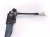 2026 Chevy Equinoxev Front Passenger Seat Belt Pretensioner Black 84916505 Replacement 2026 Chevy Equinoxev Front Passenger Seat Belt Pretensioner Black 84916505 Replacement thumbnail
