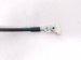 2026 Chevy Equinoxev Front Passenger Seat Belt Pretensioner Black 84916505 Replacement 2026 Chevy Equinoxev Front Passenger Seat Belt Pretensioner Black 84916505 Replacement thumbnail