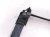 2026 Chevy Equinoxev Front Passenger Seat Belt Pretensioner Black 84916505 Replacement 2026 Chevy Equinoxev Front Passenger Seat Belt Pretensioner Black 84916505 Replacement thumbnail