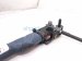 2026 Chevy Equinoxev Front Passenger Seat Belt Pretensioner Black 84916505 Replacement 2026 Chevy Equinoxev Front Passenger Seat Belt Pretensioner Black 84916505 Replacement thumbnail