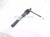 2026 Chevy Equinoxev Front Passenger Seat Belt Pretensioner Black 84916505 Replacement 2026 Chevy Equinoxev Front Passenger Seat Belt Pretensioner Black 84916505 Replacement thumbnail