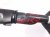 2026 Chevy Equinoxev Front Passenger Seat Belt Pretensioner Black 84916505 Replacement 2026 Chevy Equinoxev Front Passenger Seat Belt Pretensioner Black 84916505 Replacement thumbnail