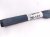 2026 Chevy Equinoxev Front Passenger Seat Belt Pretensioner Black 84916505 Replacement 2026 Chevy Equinoxev Front Passenger Seat Belt Pretensioner Black 84916505 Replacement thumbnail