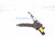 2025 Honda Civic Front Passenger Seat Belt Pretensioner black 81425 T20 A01ZA Replacement 2025 Honda Civic Front Passenger Seat Belt Pretensioner black 81425 T20 A01ZA Replacement thumbnail