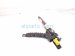 2025 Honda Civic Front Passenger Seat Belt Pretensioner black 81425 T20 A01ZA Replacement 2025 Honda Civic Front Passenger Seat Belt Pretensioner black 81425 T20 A01ZA Replacement thumbnail