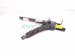 2025 Honda Civic Front Passenger Seat Belt Pretensioner black 81425 T20 A01ZA Replacement 2025 Honda Civic Front Passenger Seat Belt Pretensioner black 81425 T20 A01ZA Replacement thumbnail