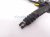 2025 Honda Civic Front Passenger Seat Belt Pretensioner black 81425 T20 A01ZA Replacement 2025 Honda Civic Front Passenger Seat Belt Pretensioner black 81425 T20 A01ZA Replacement thumbnail