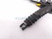 2025 Honda Civic Front Passenger Seat Belt Pretensioner black 81425 T20 A01ZA Replacement 2025 Honda Civic Front Passenger Seat Belt Pretensioner black 81425 T20 A01ZA Replacement thumbnail
