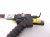 2025 Honda Civic Front Passenger Seat Belt Pretensioner black 81425 T20 A01ZA Replacement 2025 Honda Civic Front Passenger Seat Belt Pretensioner black 81425 T20 A01ZA Replacement thumbnail