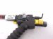 2025 Honda Civic Front Passenger Seat Belt Pretensioner black 81425 T20 A01ZA Replacement 2025 Honda Civic Front Passenger Seat Belt Pretensioner black 81425 T20 A01ZA Replacement thumbnail