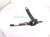 2025 Honda Civic Front Passenger Seat Belt Pretensioner black 81425 T20 A01ZA Replacement 2025 Honda Civic Front Passenger Seat Belt Pretensioner black 81425 T20 A01ZA Replacement thumbnail
