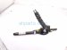 2025 Honda Civic Front Passenger Seat Belt Pretensioner black 81425 T20 A01ZA Replacement 2025 Honda Civic Front Passenger Seat Belt Pretensioner black 81425 T20 A01ZA Replacement thumbnail