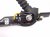 2025 Honda Civic Front Passenger Seat Belt Pretensioner black 81425 T20 A01ZA Replacement 2025 Honda Civic Front Passenger Seat Belt Pretensioner black 81425 T20 A01ZA Replacement thumbnail