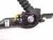 2025 Honda Civic Front Passenger Seat Belt Pretensioner black 81425 T20 A01ZA Replacement 2025 Honda Civic Front Passenger Seat Belt Pretensioner black 81425 T20 A01ZA Replacement thumbnail