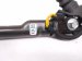 2025 Honda Civic Front Passenger Seat Belt Pretensioner black 81425 T20 A01ZA Replacement 2025 Honda Civic Front Passenger Seat Belt Pretensioner black 81425 T20 A01ZA Replacement thumbnail