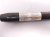 2025 Honda Civic Front Passenger Seat Belt Pretensioner black 81425 T20 A01ZA Replacement 2025 Honda Civic Front Passenger Seat Belt Pretensioner black 81425 T20 A01ZA Replacement thumbnail