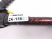2025 Honda Civic Front Passenger Seat Belt Pretensioner black 81425 T20 A01ZA Replacement 2025 Honda Civic Front Passenger Seat Belt Pretensioner black 81425 T20 A01ZA Replacement thumbnail