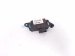 2026 Chevy Equinoxev Rear Passenger Blind Spot Radar Sensor 85838748 Replacement 2026 Chevy Equinoxev Rear Passenger Blind Spot Radar Sensor 85838748 Replacement thumbnail