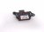 2026 Chevy Equinoxev Rear Passenger Blind Spot Radar Sensor 85838748 Replacement 2026 Chevy Equinoxev Rear Passenger Blind Spot Radar Sensor 85838748 Replacement thumbnail