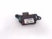 2026 Chevy Equinoxev Rear Passenger Blind Spot Radar Sensor 85838748 Replacement 2026 Chevy Equinoxev Rear Passenger Blind Spot Radar Sensor 85838748 Replacement thumbnail