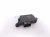 2026 Chevy Equinoxev Rear Passenger Blind Spot Radar Sensor 85838748 Replacement 2026 Chevy Equinoxev Rear Passenger Blind Spot Radar Sensor 85838748 Replacement thumbnail