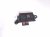 2026 Chevy Equinoxev Rear Passenger Blind Spot Radar Sensor 85838748 Replacement 2026 Chevy Equinoxev Rear Passenger Blind Spot Radar Sensor 85838748 Replacement thumbnail