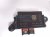 2026 Chevy Equinoxev Rear Passenger Blind Spot Radar Sensor 85838748 Replacement 2026 Chevy Equinoxev Rear Passenger Blind Spot Radar Sensor 85838748 Replacement thumbnail