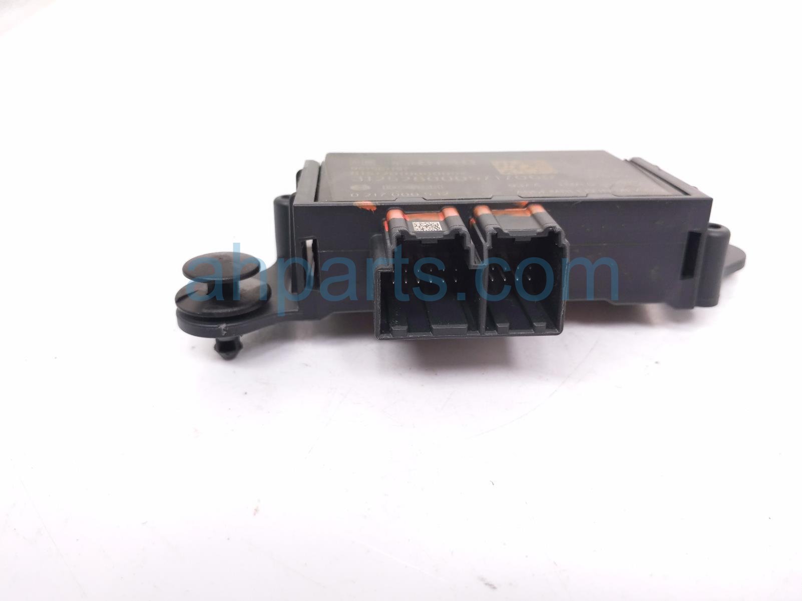 2026 Chevy Equinoxev Rear Passenger Blind Spot Radar Sensor 85838748 Replacement 2026 Chevy Equinoxev Rear Passenger Blind Spot Radar Sensor 85838748 Replacement thumbnail