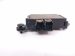 2026 Chevy Equinoxev Rear Passenger Blind Spot Radar Sensor 85838748 Replacement 2026 Chevy Equinoxev Rear Passenger Blind Spot Radar Sensor 85838748 Replacement thumbnail