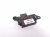 2026 Chevy Equinoxev Rear Passenger Blind Spot Radar Sensor 85838748 Replacement 2026 Chevy Equinoxev Rear Passenger Blind Spot Radar Sensor 85838748 Replacement thumbnail